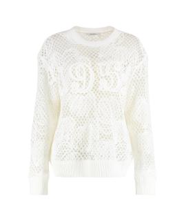 MAX MARA Джемпер / свитер