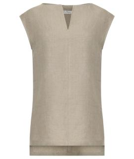 MAX MARA Блузы