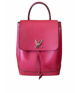 

Рюкзак LOUIS VUITTON PRE-OWNED