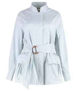 FENDI Куртка