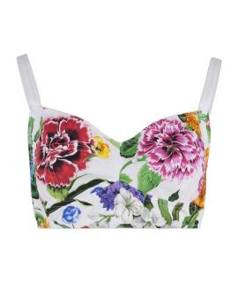 DOLCE&GABBANA Майка