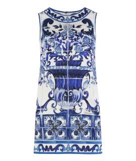 DOLCE&GABBANA Майка