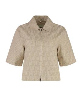 FENDI Куртка