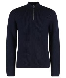 DOLCE&GABBANA Водолазка