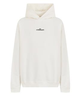 MAISON MARGIELA Худи/толстовка