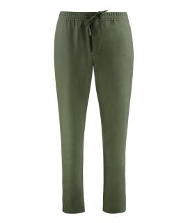 CANALI Повседневные брюки