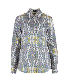 ETRO Рубашка