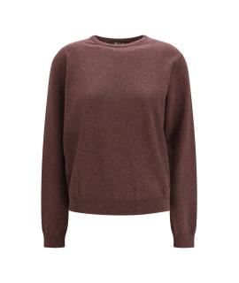 LORO PIANA Джемпер / свитер