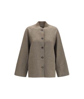 LORO PIANA Пальто