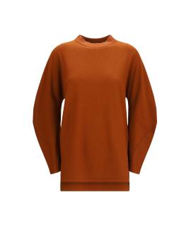 LORO PIANA Худи/толстовка