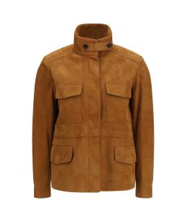 LORO PIANA Куртка