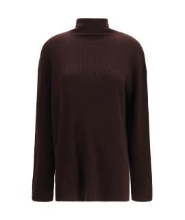 LORO PIANA Джемпер / свитер
