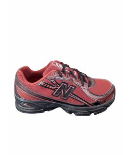 NEW BALANCE Низкие кроссовки / кеды
