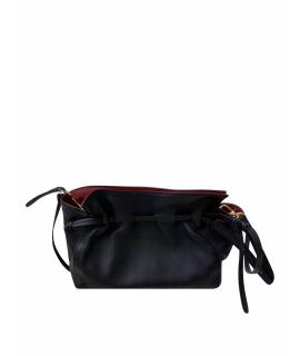 MANSUR GAVRIEL Сумка через плечо