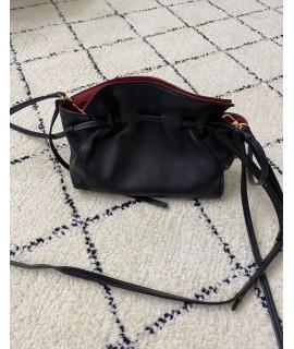 MANSUR GAVRIEL Сумка через плечо