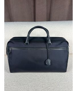 BOTTEGA VENETA Дорожная и спортивная сумка