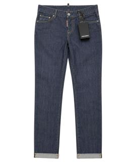 DSQUARED2 Капри