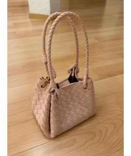 BOTTEGA VENETA Сумка тоут