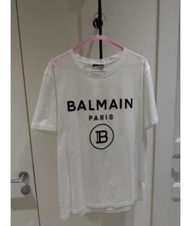 BALMAIN Футболка