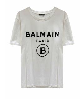 BALMAIN Футболка
