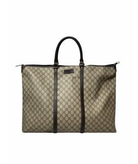 GUCCI Дорожная и спортивная сумка