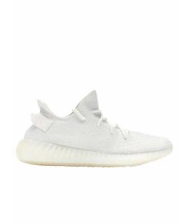 ADIDAS YEEZY Низкие кроссовки / кеды