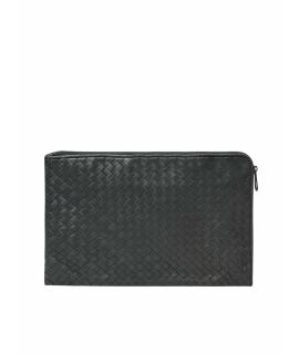 BOTTEGA VENETA Папка для документов