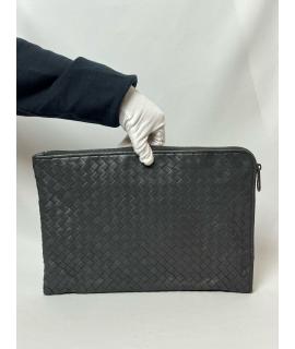 BOTTEGA VENETA Папка для документов