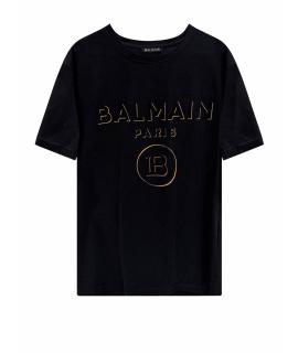 BALMAIN Футболка