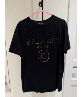 BALMAIN Футболка
