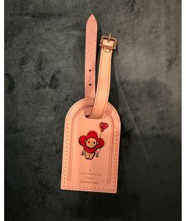LOUIS VUITTON Брелок