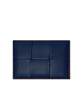 BOTTEGA VENETA Кардхолдер