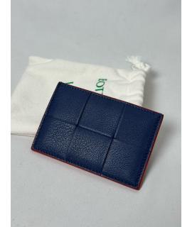BOTTEGA VENETA Кардхолдер