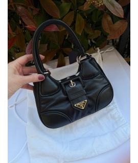 PRADA Сумка через плечо