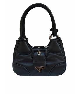 PRADA Сумка через плечо