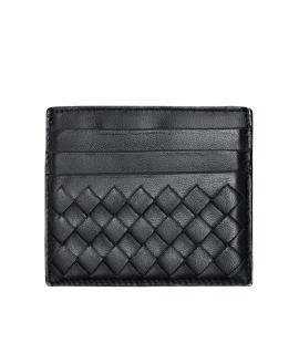 BOTTEGA VENETA Кардхолдер