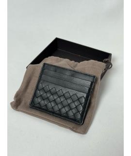 BOTTEGA VENETA Кардхолдер