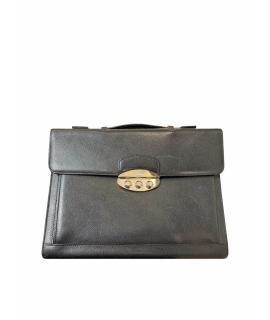 BRIONI Портфель