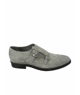 JIMMY CHOO Туфли