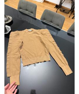 MAX MARA Джемпер / свитер