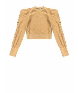 MAX MARA Джемпер / свитер