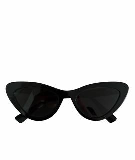 MIU MIU Солнцезащитные очки