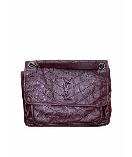 SAINT LAURENT Сумка через плечо