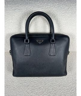 PRADA Портфель