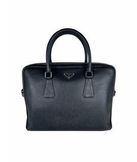PRADA Портфель