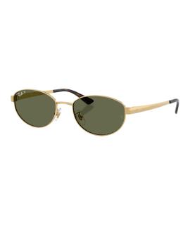 RAY BAN Солнцезащитные очки