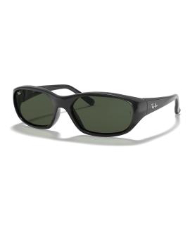 RAY BAN Солнцезащитные очки