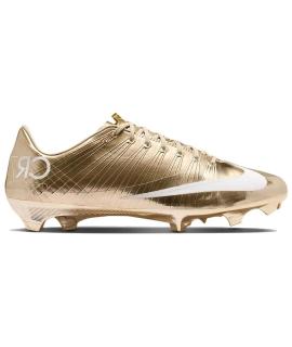 NIKE Кроссовки