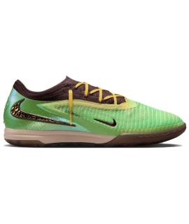 NIKE Низкие кроссовки / кеды