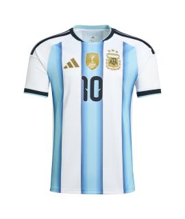 ADIDAS Футболка